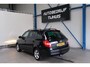 Skoda Fabia Combi 1.2 TDI Greenline Businessline