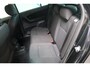 Skoda Fabia Combi 1.2 TDI Greenline Businessline