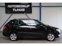 Skoda Fabia Combi 1.2 TDI Greenline Businessline