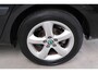 Skoda Fabia Combi 1.2 TDI Greenline Businessline