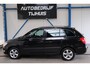 Skoda Fabia Combi 1.2 TDI Greenline Businessline