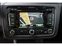 Skoda Fabia Combi 1.2 TDI Greenline Businessline