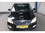 Skoda Fabia Combi 1.2 TDI Greenline Businessline