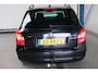 Skoda Fabia Combi 1.2 TDI Greenline Businessline
