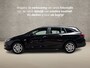 Opel Astra Sports Tourer 1.0 Sport (APPLE CARPLAY, NAVIGATIE, CRUISE, SPORTSTOELEN, PARKEERSENSOREN, ELEK PAKKET, NIEUWE APK, NIEUWSTAAT)