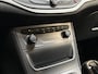 Opel Astra Sports Tourer 1.0 Sport (APPLE CARPLAY, NAVIGATIE, CRUISE, SPORTSTOELEN, PARKEERSENSOREN, ELEK PAKKET, NIEUWE APK, NIEUWSTAAT)