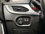 Opel Astra Sports Tourer 1.0 Sport (APPLE CARPLAY, NAVIGATIE, CRUISE, SPORTSTOELEN, PARKEERSENSOREN, ELEK PAKKET, NIEUWE APK, NIEUWSTAAT)