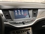 Opel Astra Sports Tourer 1.0 Sport (APPLE CARPLAY, NAVIGATIE, CRUISE, SPORTSTOELEN, PARKEERSENSOREN, ELEK PAKKET, NIEUWE APK, NIEUWSTAAT)