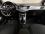 Opel Astra Sports Tourer 1.0 Sport (APPLE CARPLAY, NAVIGATIE, CRUISE, SPORTSTOELEN, PARKEERSENSOREN, ELEK PAKKET, NIEUWE APK, NIEUWSTAAT)