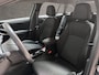 Opel Astra Sports Tourer 1.0 Sport (APPLE CARPLAY, NAVIGATIE, CRUISE, SPORTSTOELEN, PARKEERSENSOREN, ELEK PAKKET, NIEUWE APK, NIEUWSTAAT)