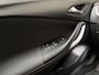 Opel Astra Sports Tourer 1.0 Sport (APPLE CARPLAY, NAVIGATIE, CRUISE, SPORTSTOELEN, PARKEERSENSOREN, ELEK PAKKET, NIEUWE APK, NIEUWSTAAT)