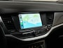 Opel Astra Sports Tourer 1.0 Sport (APPLE CARPLAY, NAVIGATIE, CRUISE, SPORTSTOELEN, PARKEERSENSOREN, ELEK PAKKET, NIEUWE APK, NIEUWSTAAT)