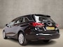 Opel Astra Sports Tourer 1.0 Sport (APPLE CARPLAY, NAVIGATIE, CRUISE, SPORTSTOELEN, PARKEERSENSOREN, ELEK PAKKET, NIEUWE APK, NIEUWSTAAT)