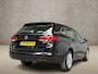 Opel Astra Sports Tourer 1.0 Sport (APPLE CARPLAY, NAVIGATIE, CRUISE, SPORTSTOELEN, PARKEERSENSOREN, ELEK PAKKET, NIEUWE APK, NIEUWSTAAT)