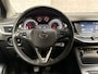 Opel Astra Sports Tourer 1.0 Sport (APPLE CARPLAY, NAVIGATIE, CRUISE, SPORTSTOELEN, PARKEERSENSOREN, ELEK PAKKET, NIEUWE APK, NIEUWSTAAT)
