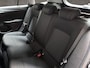 Opel Astra Sports Tourer 1.0 Sport (APPLE CARPLAY, NAVIGATIE, CRUISE, SPORTSTOELEN, PARKEERSENSOREN, ELEK PAKKET, NIEUWE APK, NIEUWSTAAT)