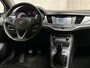 Opel Astra Sports Tourer 1.0 Sport (APPLE CARPLAY, NAVIGATIE, CRUISE, SPORTSTOELEN, PARKEERSENSOREN, ELEK PAKKET, NIEUWE APK, NIEUWSTAAT)