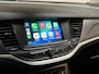 Opel Astra Sports Tourer 1.0 Sport (APPLE CARPLAY, NAVIGATIE, CRUISE, SPORTSTOELEN, PARKEERSENSOREN, ELEK PAKKET, NIEUWE APK, NIEUWSTAAT)
