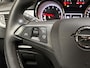 Opel Astra Sports Tourer 1.0 Sport (APPLE CARPLAY, NAVIGATIE, CRUISE, SPORTSTOELEN, PARKEERSENSOREN, ELEK PAKKET, NIEUWE APK, NIEUWSTAAT)