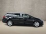 Opel Astra Sports Tourer 1.0 Sport (APPLE CARPLAY, NAVIGATIE, CRUISE, SPORTSTOELEN, PARKEERSENSOREN, ELEK PAKKET, NIEUWE APK, NIEUWSTAAT)