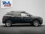 Citroën C4 Cactus 1.2 PureTech Shine | Navigatie | Cruise/Control | Climate/Control | Orgineel Nederlands