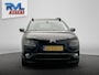Citroën C4 Cactus 1.2 PureTech Shine | Navigatie | Cruise/Control | Climate/Control | Orgineel Nederlands