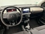 Citroën C4 Cactus 1.2 PureTech Shine | Navigatie | Cruise/Control | Climate/Control | Orgineel Nederlands
