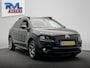 Citroën C4 Cactus 1.2 PureTech Shine | Navigatie | Cruise/Control | Climate/Control | Orgineel Nederlands