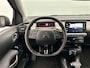 Citroën C4 Cactus 1.2 PureTech Shine | Navigatie | Cruise/Control | Climate/Control | Orgineel Nederlands