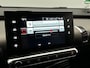 Citroën C4 Cactus 1.2 PureTech Shine | Navigatie | Cruise/Control | Climate/Control | Orgineel Nederlands