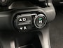 Citroën C4 Cactus 1.2 PureTech Shine | Navigatie | Cruise/Control | Climate/Control | Orgineel Nederlands