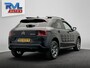 Citroën C4 Cactus 1.2 PureTech Shine | Navigatie | Cruise/Control | Climate/Control | Orgineel Nederlands