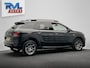 Citroën C4 Cactus 1.2 PureTech Shine | Navigatie | Cruise/Control | Climate/Control | Orgineel Nederlands