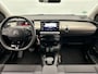 Citroën C4 Cactus 1.2 PureTech Shine | Navigatie | Cruise/Control | Climate/Control | Orgineel Nederlands