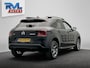 Citroën C4 Cactus 1.2 PureTech Shine | Navigatie | Cruise/Control | Climate/Control | Orgineel Nederlands