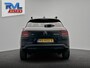 Citroën C4 Cactus 1.2 PureTech Shine | Navigatie | Cruise/Control | Climate/Control | Orgineel Nederlands