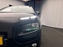 Citroën C4 Cactus 1.2 PureTech Shine | Navigatie | Cruise/Control | Climate/Control | Orgineel Nederlands