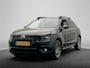 Citroën C4 Cactus 1.2 PureTech Shine | Navigatie | Cruise/Control | Climate/Control | Orgineel Nederlands