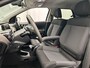 Citroën C4 Cactus 1.2 PureTech Shine | Navigatie | Cruise/Control | Climate/Control | Orgineel Nederlands