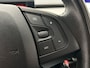 Citroën C4 Cactus 1.2 PureTech Shine | Navigatie | Cruise/Control | Climate/Control | Orgineel Nederlands