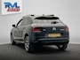 Citroën C4 Cactus 1.2 PureTech Shine | Navigatie | Cruise/Control | Climate/Control | Orgineel Nederlands