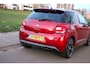 Citroën DS3 1.6 THP Sport Chic 6-Bak 156Pk Alcantara Led Navi 17inch Top Conditie Nieuw APK