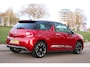 Citroën DS3 1.6 THP Sport Chic 6-Bak 156Pk Alcantara Led Navi 17inch Top Conditie Nieuw APK