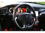 Citroën DS3 1.6 THP Sport Chic 6-Bak 156Pk Alcantara Led Navi 17inch Top Conditie Nieuw APK