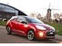 Citroën DS3 1.6 THP Sport Chic 6-Bak 156Pk Alcantara Led Navi 17inch Top Conditie Nieuw APK