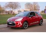 Citroën DS3 1.6 THP Sport Chic 6-Bak 156Pk Alcantara Led Navi 17inch Top Conditie Nieuw APK