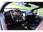 Citroën DS3 1.6 THP Sport Chic 6-Bak 156Pk Alcantara Led Navi 17inch Top Conditie Nieuw APK