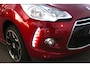 Citroën DS3 1.6 THP Sport Chic 6-Bak 156Pk Alcantara Led Navi 17inch Top Conditie Nieuw APK