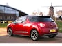 Citroën DS3 1.6 THP Sport Chic 6-Bak 156Pk Alcantara Led Navi 17inch Top Conditie Nieuw APK