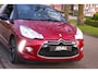 Citroën DS3 1.6 THP Sport Chic 6-Bak 156Pk Alcantara Led Navi 17inch Top Conditie Nieuw APK